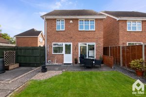 Photo 11- click for photo gallery